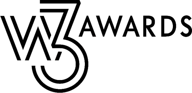 W3 Awards