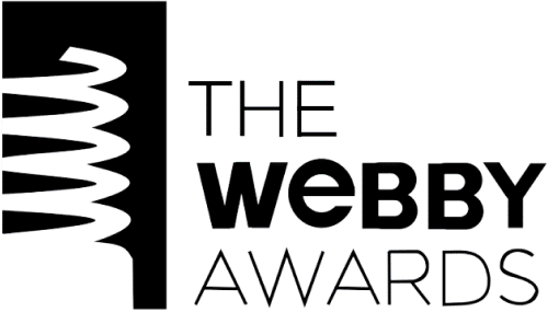 The Webby Awards